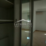 Photo-1 : Appartement S3 à L’Aouina