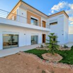 Photo-1 : Villa GREEK