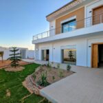 Photo-6 : Villa GREEK