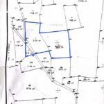 Terrain de 5178 m² à Fetou Djerba