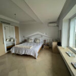 Photo-8 : Villa S4 avec piscine à Gammarth