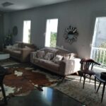 Duplex S3 aux Jardins de Carthage