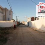 Photo-5 : Terrain Lopez à Sidi Salah
