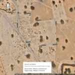 Photo-4 : Terrain de 5178 m² à Fetou Djerba
