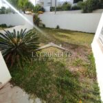 Photo-2 : Villa S+3 avec jardin à Gammarth