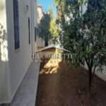 Photo-8 : Villa rez-de-chaussée en S3 à Gammarth