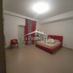 Photo-7 : Villa S4 meublée à La Soukra