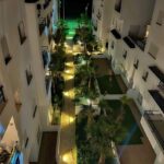 Photo-1 : Résidence 82 Appartements neuf de Haut Standing à Hergla tunisie