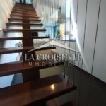 Photo-6 : Loft S1 meublé au Lac 2