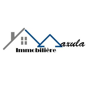 Maxula Immobilière