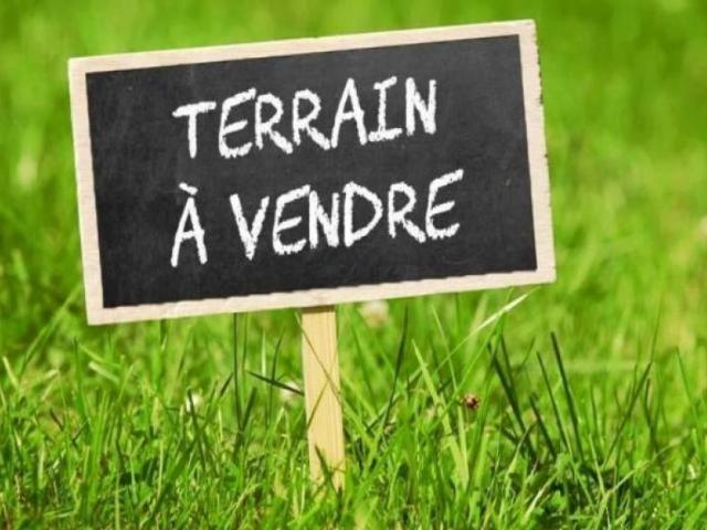 Ideal Investment Opportunity: Land for Sale in DIAR Hammamet 1