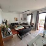 Photo-10 : Luxueux Appartement S+2 à Sousse
