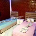 Photo-2 : Quatre luxueuse appartement à Chatt Mariem Sousse