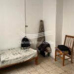 Photo-12 : Duplex à Khzema Sousse