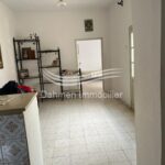 Photo-11 : Duplex à Khzema Sousse