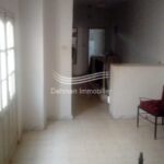 Photo-10 : Duplex à Khzema Sousse