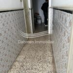 Photo-6 : Duplex à Khzema Sousse