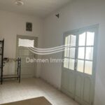 Photo-4 : Duplex à Khzema Sousse