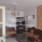 Photo-2 : Duplex à Khzema Sousse