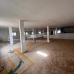 Photo-13 : Entrepôt – usine à Akouda Sousse