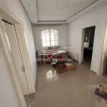 Photo-9 : Spacieux Étage de villa à hammam Sousse
