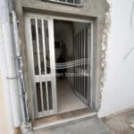 Photo-4 : Petit Bureau à Akouda Sousse