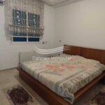 Photo-7 : Appartement S+3 à Hammem Sousse