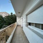 Photo-2 : Appartement S plus 3 à Oeud Lassal Bizerte