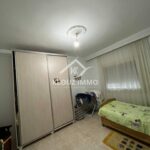 Photo-3 : Appartement S plus 3 à Oeud Lassal Bizerte