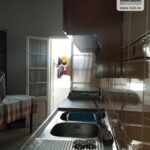 Photo-15 : Immeuble Siurana à Beb Mateur, Bizerte
