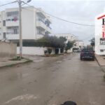 Photo-1 : Terrain Anaïs à Sidi Daoud