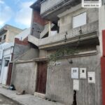 Photo-17 : Immeuble Alaro à Mornaguia