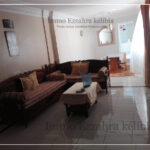 Photo-6 : Appartement S+2 luxe à Kélibia – Centre ville