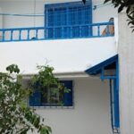 Photo-21 : RDC de Villa Nîmes à Sidi Bou Said