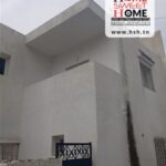 Photo-7 : Duplex Lilya à La Soukra