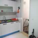 Photo-6 : Appartement HAIFA