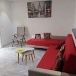 Photo-11 : Appartement HAIFA