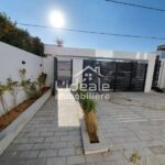 Photo-11 : Villa Tony Hammamet Zone Miramar