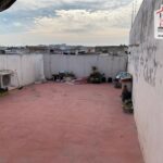 Photo-8 : Duplex Alordes à EL Ouardia