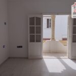 Photo-6 : Duplex Esperanza à Bizerte