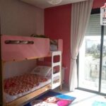 Photo-14 : Duplex Irina à Chotrana