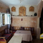 Photo-2 : Villa S+2 meublée à Midoun Djerba