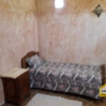 Photo-3 : Villa S+2 meublée à Midoun Djerba