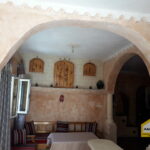 Photo-5 : Villa S+2 meublée à Midoun Djerba