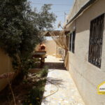 Photo-7 : Villa S+2 meublée à Midoun Djerba