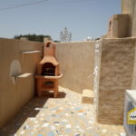 Photo-8 : Villa S+2 meublée à Midoun Djerba