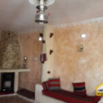 Photo-10 : Villa S+2 meublée à Midoun Djerba