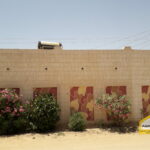 Photo-12 : Villa S+2 meublée à Midoun Djerba
