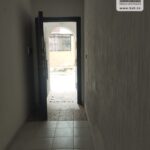 Photo-13 : Duplex Esperanza à Bizerte
