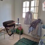 Photo-14 : Étage de Villa Bonaire à La Marsa Enassim